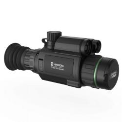 Lunette nocturne télémétrique HIKMICRO Cheetah LRF 32L 2,6-20,8x32
