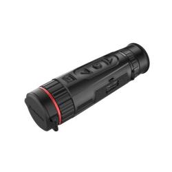 Monoculaire de vision thermique HIKMICRO Falcon FH35 1-8x35