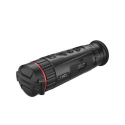 Monoculaire de vision thermique HIKMICRO Falcon FH25 1-8x25