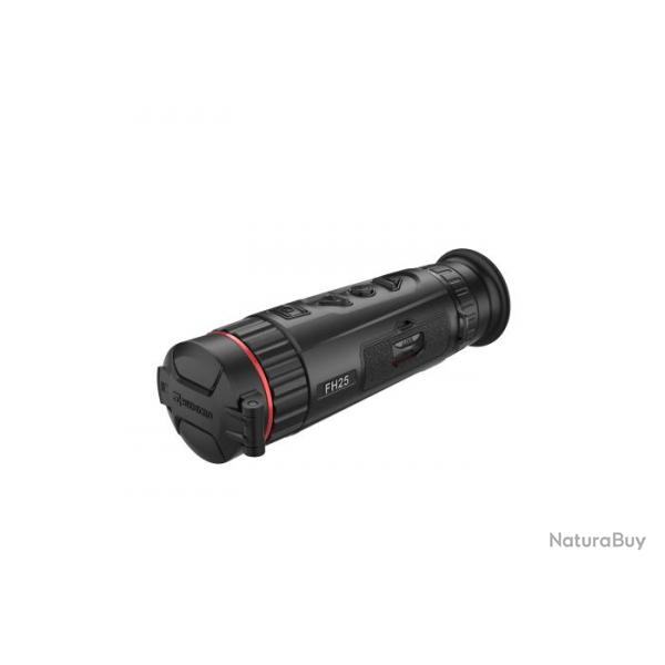 Monoculaire de vision thermique HIKMICRO Falcon FH25 1-8x25