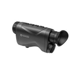 Monoculaire de vision thermique HIKMICRO Condor LRF CH25L 2,5-20x25 avec télémètre laser