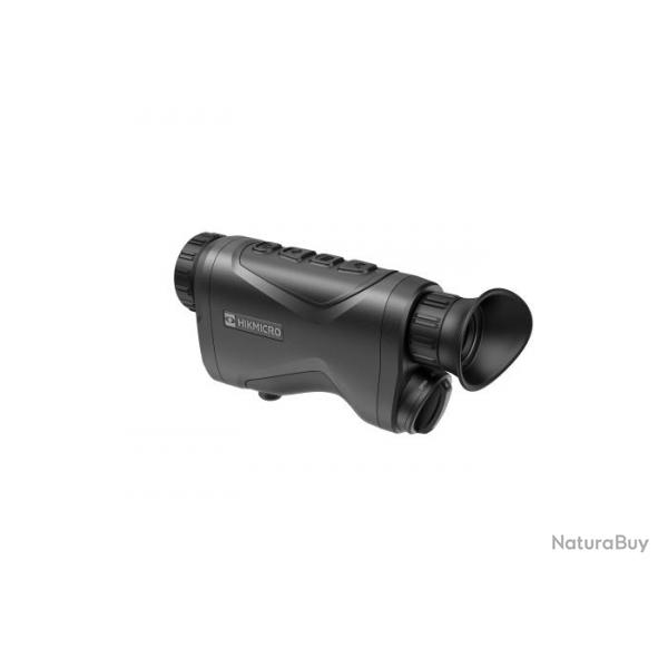 Monoculaire de vision thermique HIKMICRO Condor LRF CH25L 2,5-20x25 avec tlmtre laser