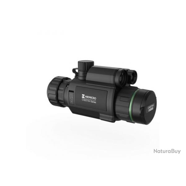 Module nocturne clip-on HIKMICRO Cheetah LRF 32L 1x32