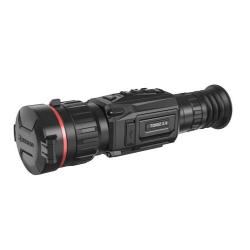 Lunette thermique HIKMICRO Thunder Zoom TQ60 2.0 1,8-25x60
