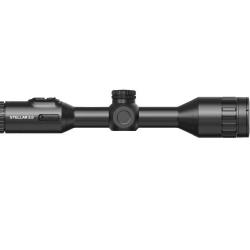 Lunette de tir thermique HIKMICRO STELLAR 3.0 SH35LV3