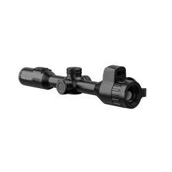 Lunette de tir thermique HIKMICRO STELLAR 3.0 SQ35LV3
