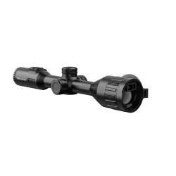 Lunette de tir thermique HIKMICRO STELLAR 3.0 SQ50L V3