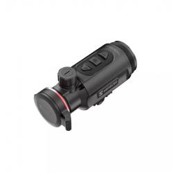 Module de tir à imagerie thermique (clip-on) HIKMICRO Thunder 3.0 TQ35C 3.0 15mK