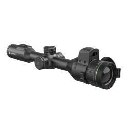 Lunette de vision nocturne numérique HIKMICRO Alpex A50EL