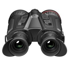 Jumelles de vision thermique HIKMICRO Habrok PRO HX60LN