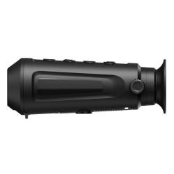 Monoculaire de vision thermique HIKMICRO Lynx S LC06S