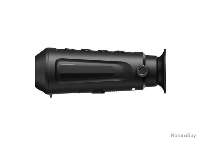 Monoculaire de vision thermique HIKMICRO Lynx S LE10S - Monoculaires et ...