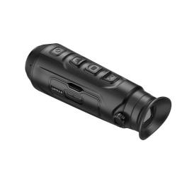 Monoculaire de vision thermique HIKMICRO Lynx LH15 2.0