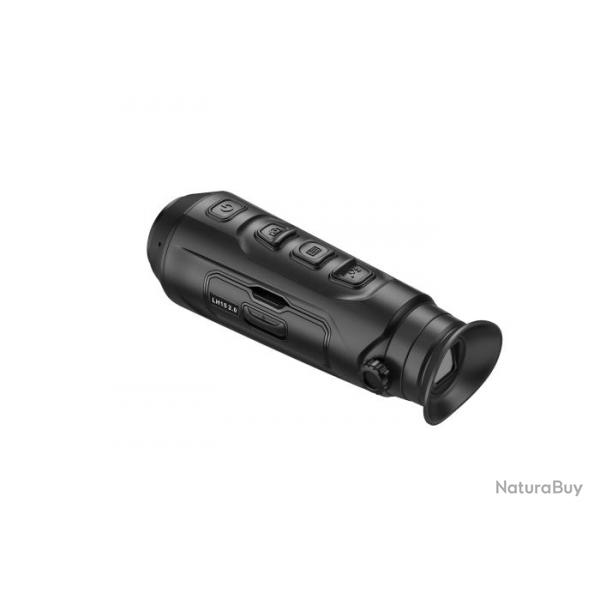 Monoculaire de vision thermique HIKMICRO Lynx LH15 2.0