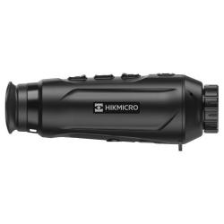 Monoculaire de vision thermique HIKMICRO Lynx LH25 2.0