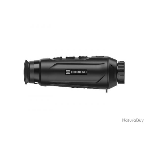Monoculaire de vision thermique HIKMICRO Lynx LH25 2.0