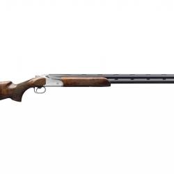 Fusil BROWNING B825 Sporter calibre 12/76 71 cm