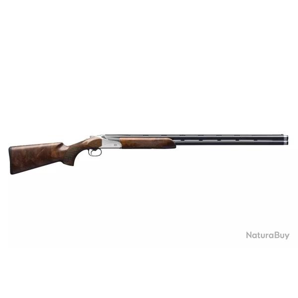 Fusil BROWNING B825 Sporter calibre 12/76 71 cm