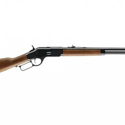 Carabine WINCHESTER M73 Short Rifle canon 24''