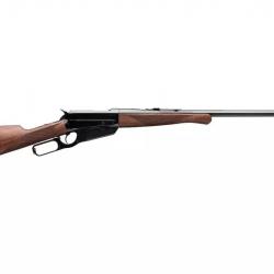 Carabine WINCHESTER M1895 High Grade calibre 30-06