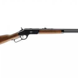 Carabine Modèle 1873 Fusil court CAL 44-40 WIN