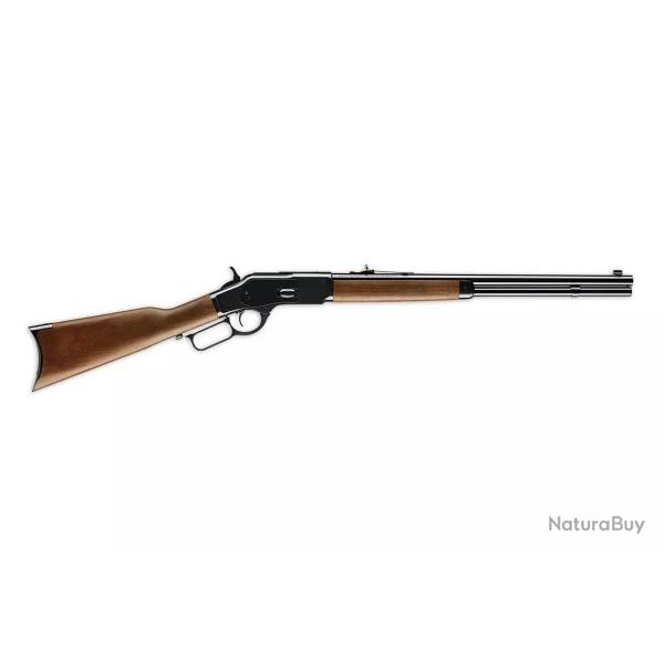 Carabine Modle 1873 Fusil court CAL 44-40 WIN