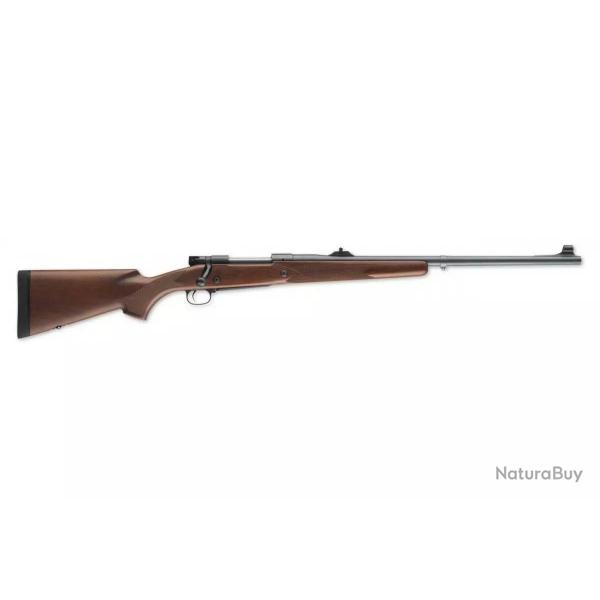 Carabine Modle 70 Safari Express 416 Rem