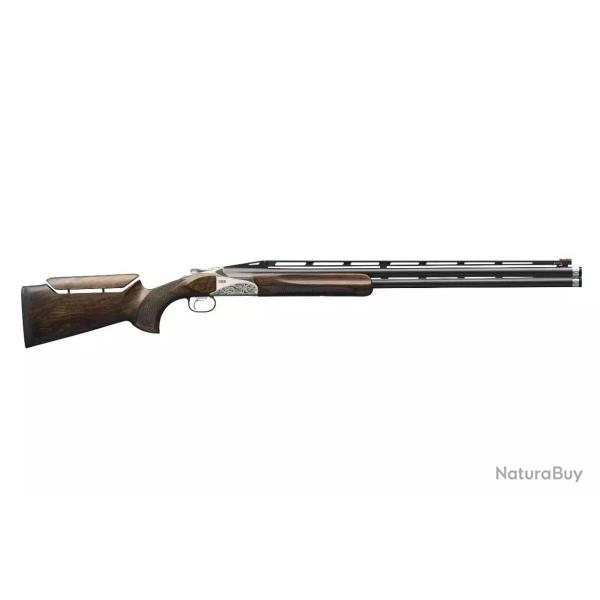 Fusil BROWNING B825 Pro Master Adjustable calibre 12/70 76 cm