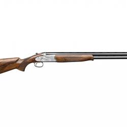 Fusil BROWNING Heritage Sporter II calibre 12/76