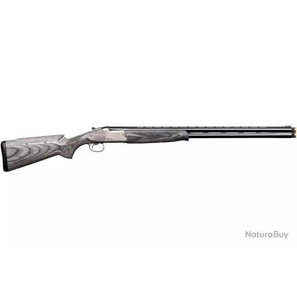 Fusil Browning B525 SPORTER LAMINATED ADJ 76 cm