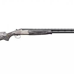 Fusil Browning B525 SPORTER LAMINATED ADJ 81 cm