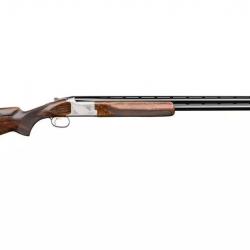 Fusil B525 ULTRA XS PRO ADJUSTABLE CAL12/76 81 cm