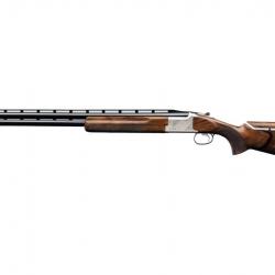 Fusil BROWNING Ultra XT Pro adjustable calibre 12/76 76 cm