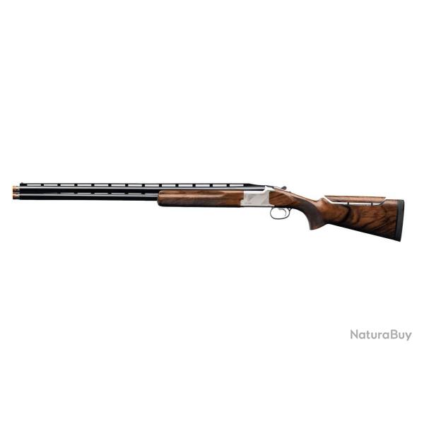 Fusil BROWNING Ultra XT Pro adjustable calibre 12/76 81 cm