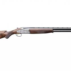 Fusil de chasse Superposé Browning Heritage Hunter II 12/76