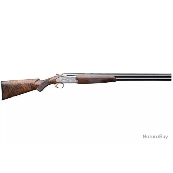 Fusil de chasse Superpos Browning Heritage Hunter II 12/76