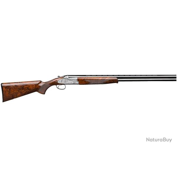 Fusil BROWNING Heritage Hunter calibre 20/76