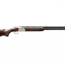 Fusil BROWNING B825 Game calibre 12/76 76 cm
