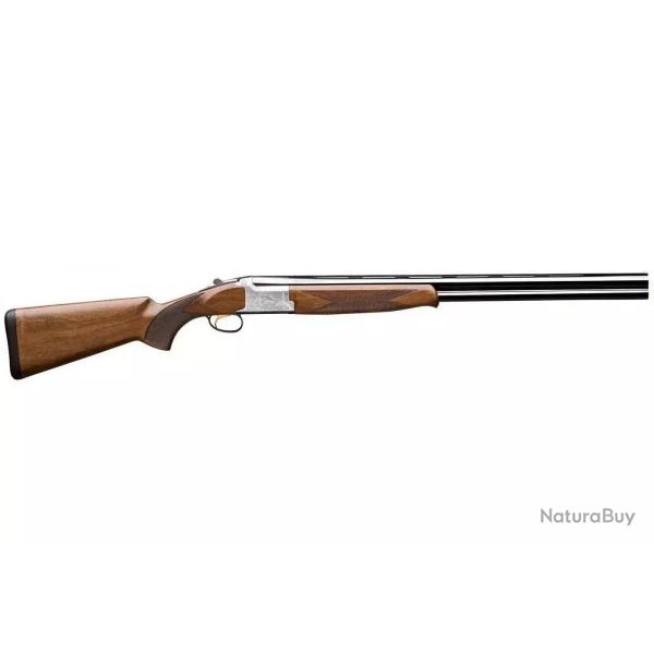 Browning B525 Game One Calibre 12/76 71 cm