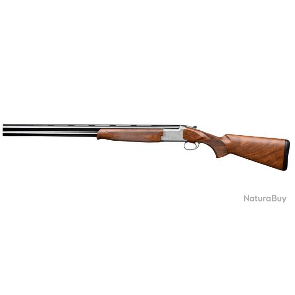 Fusil Browning B525 Game 1 Light Calibre 12 66 cm