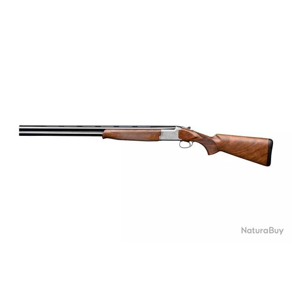 Fusil Browning B525 Game 1 Light vritable gaucher ergal calibre 12/76 jecteurs