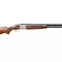 Fusil de chasse B525 NEW GAME 1 Calibre 20 71 cm