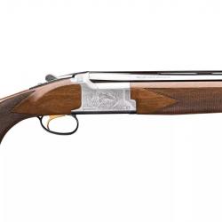 Fusil B525 GAME ONE LIGHT 20M gaucher CAL 20/76