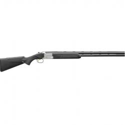 Fusil BROWNING B525 Composite Adjustable calibre 12/76 76 cm