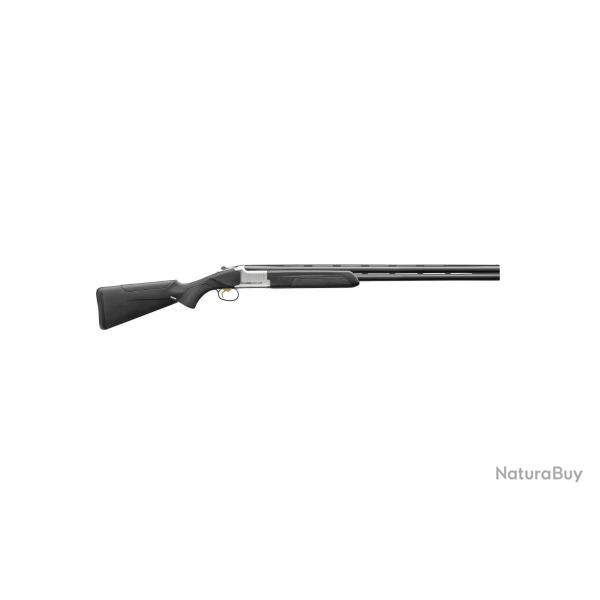 Fusil BROWNING B525 Composite Adjustable calibre 12/76 76 cm