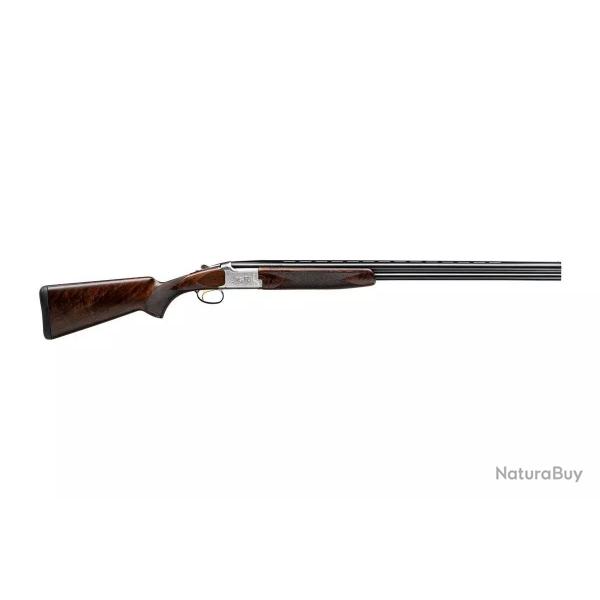 Fusil Browning B525 Game Tradition Light ergal calibre 20/76 jecteurs 71 cm