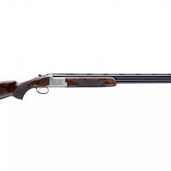 Fusil BROWNING B525 Game Tradition Light calibre 28 71 cm
