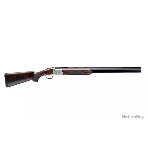 Fusil BROWNING B525 Game Tradition Light calibre 28 71 cm