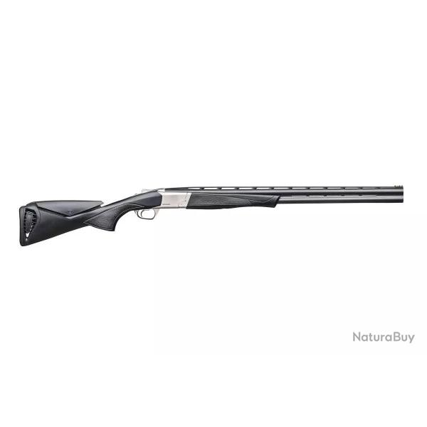 Fusil CYNERGY COMPOSITE BLACK Calibre 12/76 71 cm