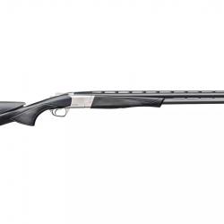 Fusil CYNERGY COMPOSITE BLACK Calibre 12/76 76 cm